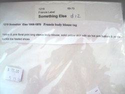 francie something else shirt_01